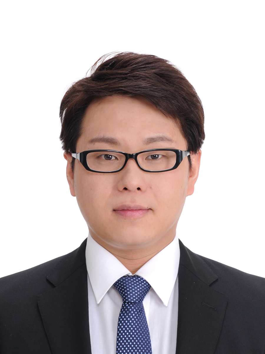 Peng Chen